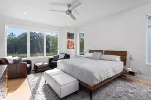 1022 Manor Way, Durham, NC 27701 - Photo 35