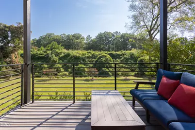 1022 Manor Way #22, Durham, NC 27701 - Photo 63