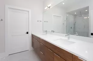 1022 Manor Way, Durham, NC 27701 - Photo 37