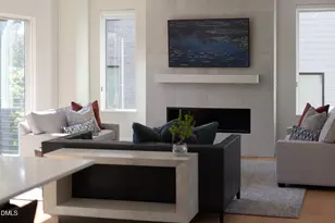 1022 Manor Way, Durham, NC 27701 - Photo 29