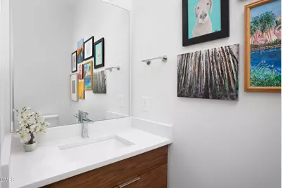 1022 Manor Way #22, Durham, NC 27701 - Photo 31