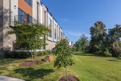 1022 Manor Way #22, Durham, NC 27701 - Photo 71