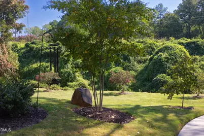 1022 Manor Way #22, Durham, NC 27701 - Photo 73