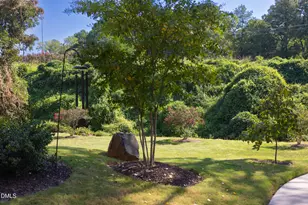 1022 Manor Way, Durham, NC 27701 - Photo 73