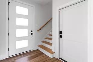 1022 Manor Way, Durham, NC 27701 - Photo 47