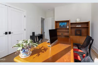 1022 Manor Way #22, Durham, NC 27701 - Photo 41