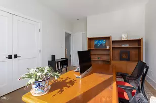 1022 Manor Way, Durham, NC 27701 - Photo 41