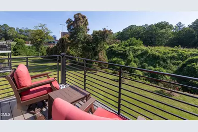1022 Manor Way #22, Durham, NC 27701 - Photo 61