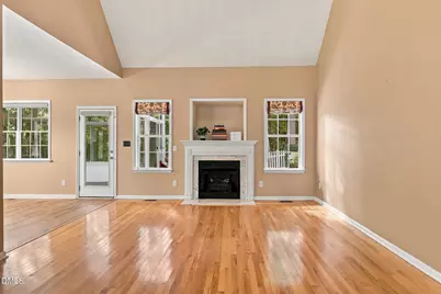 152 Skipping Rock Lane, Garner, NC 27529 - Photo 25