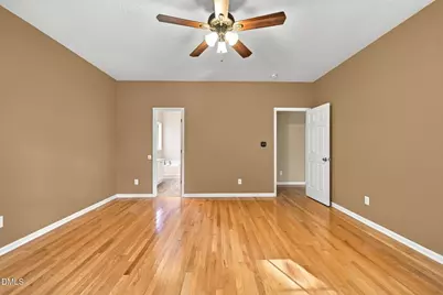152 Skipping Rock Lane, Garner, NC 27529 - Photo 27