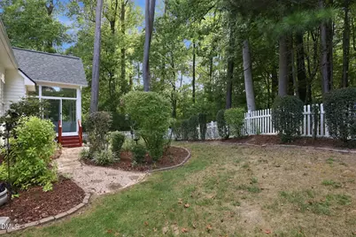 152 Skipping Rock Lane, Garner, NC 27529 - Photo 43