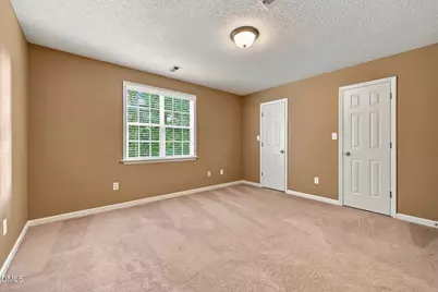 152 Skipping Rock Lane, Garner, NC 27529 - Photo 31