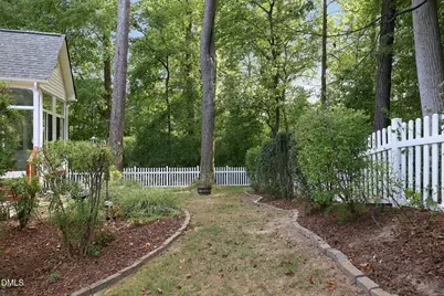 152 Skipping Rock Lane, Garner, NC 27529 - Photo 39