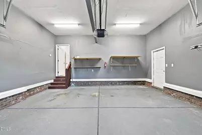 152 Skipping Rock Lane, Garner, NC 27529 - Photo 37