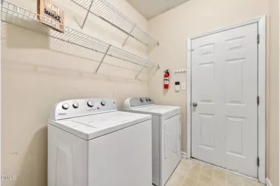152 Skipping Rock Lane, Garner, NC 27529 - Photo 35