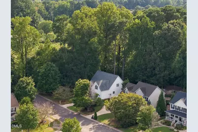 152 Skipping Rock Lane, Garner, NC 27529 - Photo 47