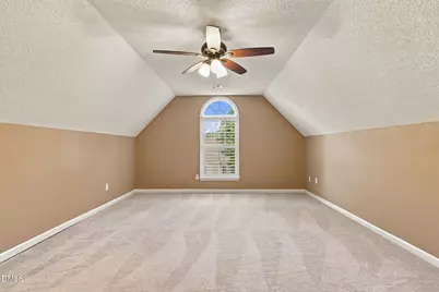 152 Skipping Rock Lane, Garner, NC 27529 - Photo 33