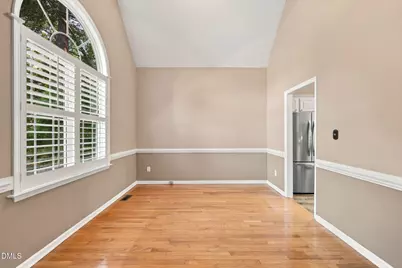 152 Skipping Rock Lane, Garner, NC 27529 - Photo 13