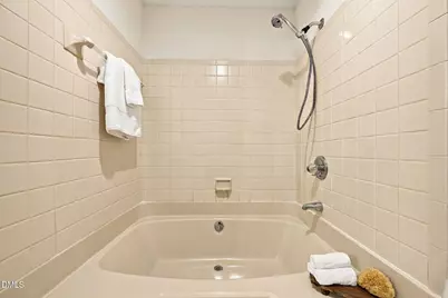 623 New Kent Place, Cary, NC 27511 - Photo 21
