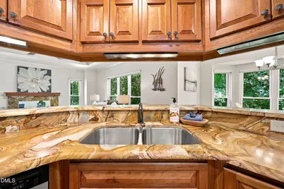 623 New Kent Place, Cary, NC 27511 - Photo 13