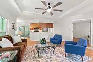 623 New Kent Pl, Cary, NC 27511 - Photo 1