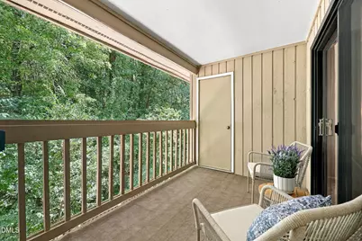 623 New Kent Place, Cary, NC 27511 - Photo 7