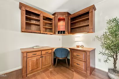 623 New Kent Place, Cary, NC 27511 - Photo 5