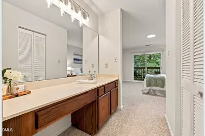 623 New Kent Place, Cary, NC 27511 - Photo 19