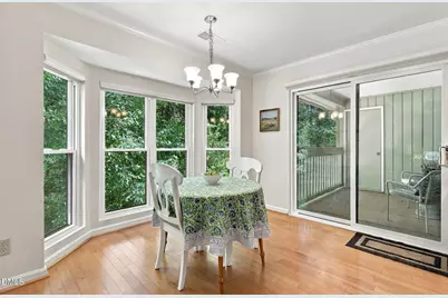 623 New Kent Place, Cary, NC 27511 - Photo 15