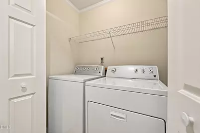 623 New Kent Place, Cary, NC 27511 - Photo 25