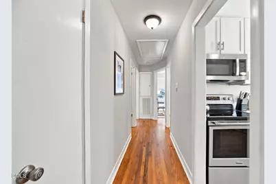 223 Adams Street, Cary, NC 27513 - Photo 23