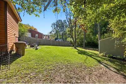 223 Adams Street, Cary, NC 27513 - Photo 7