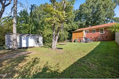 223 Adams Street, Cary, NC 27513 - Photo 9