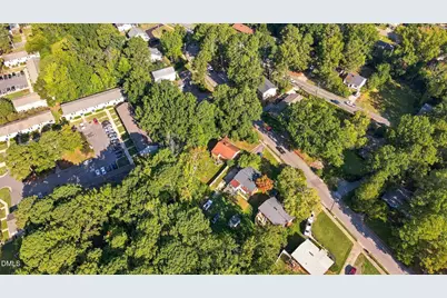 223 Adams Street, Cary, NC 27513 - Photo 41