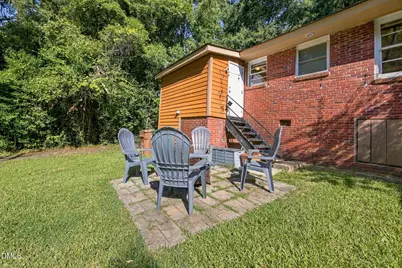 223 Adams Street, Cary, NC 27513 - Photo 11