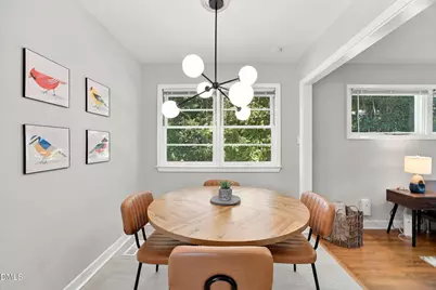 223 Adams Street, Cary, NC 27513 - Photo 19