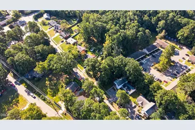 223 Adams Street, Cary, NC 27513 - Photo 39