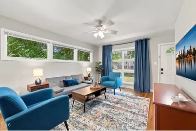 223 Adams Street, Cary, NC 27513 - Photo 13