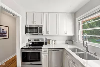 223 Adams Street, Cary, NC 27513 - Photo 21
