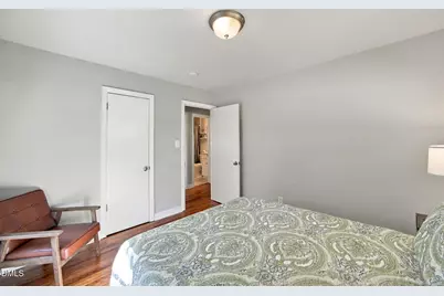 223 Adams Street, Cary, NC 27513 - Photo 27