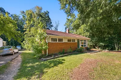 223 Adams Street, Cary, NC 27513 - Photo 3