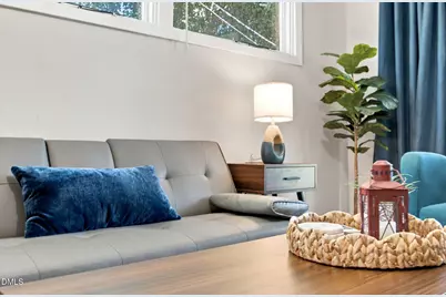 223 Adams Street, Cary, NC 27513 - Photo 15
