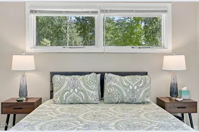 223 Adams Street, Cary, NC 27513 - Photo 25