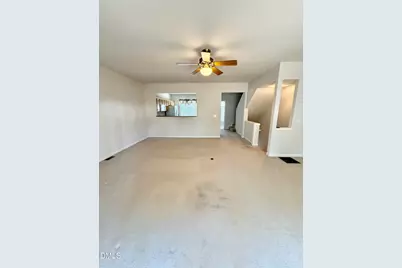 703 Sutter Gate Lane, Morrisville, NC 27560 - Photo 9