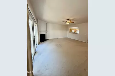 703 Sutter Gate Lane, Morrisville, NC 27560 - Photo 7