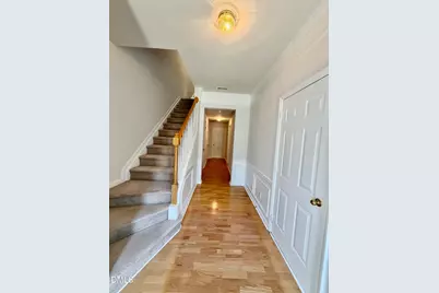 703 Sutter Gate Lane, Morrisville, NC 27560 - Photo 3
