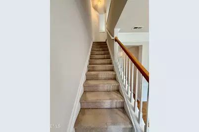 703 Sutter Gate Lane, Morrisville, NC 27560 - Photo 11