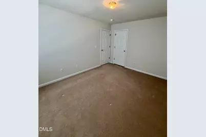 703 Sutter Gate Lane, Morrisville, NC 27560 - Photo 23