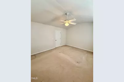 703 Sutter Gate Lane, Morrisville, NC 27560 - Photo 15
