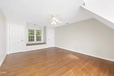 104 Bergeron Way, Cary, NC 27519 - Photo 23